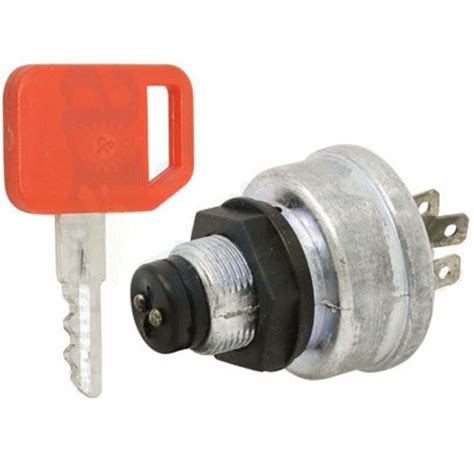 john deere 260 skid steer ignition switch|john deere 240 skid steer switch.